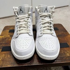 Air Jordan 1